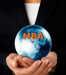 MBA -   